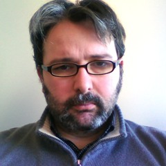 Mauricio Gabella Chile