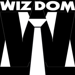djwizdom