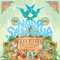 Nada Sadhana is Kevin Courtney and The Rever