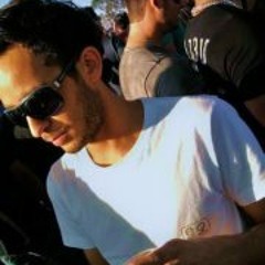 Caio César de Souza