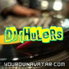 DJ fHuLeRs