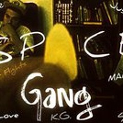 Mannz-a Dreadhead Monsta