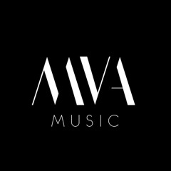 MvA Music