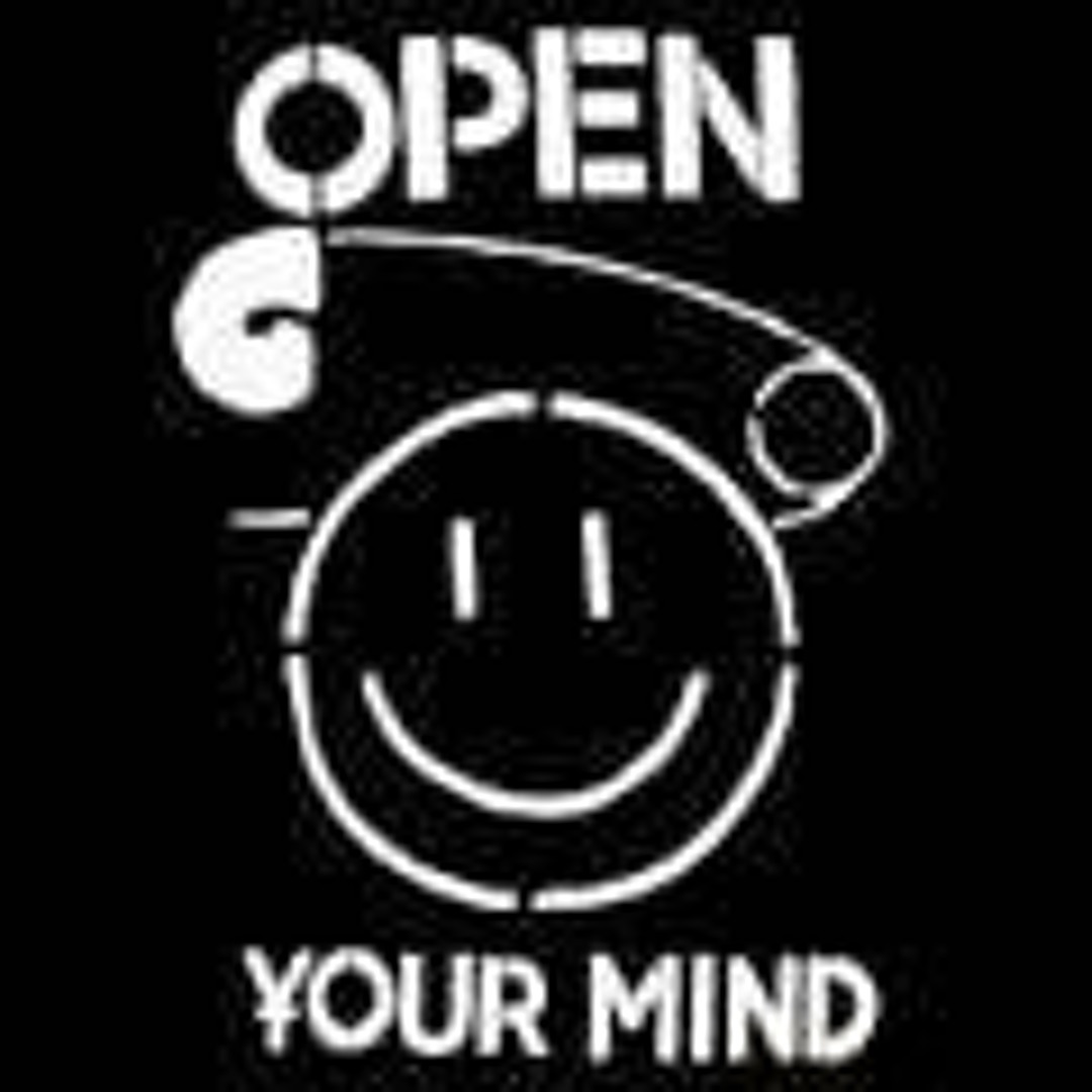 Listen to Soñando Contigo (Kiko Navarro Re Work Of Yotam Avni