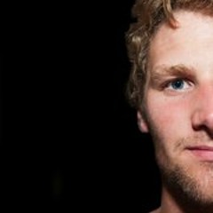 Niels Raklev Jacobsen