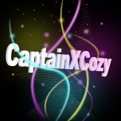 CaptainXCozy