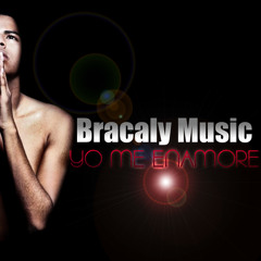 BracalyMusic