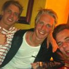 Christoffer Erlandsson