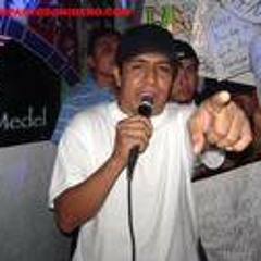 sonido la raza de leon gto salon expoferia