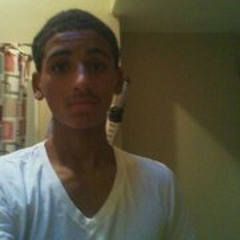 Antdaddy Atm Frankford