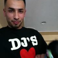 DJ.Smiley-")