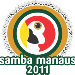 Samba Manaus 2011