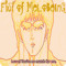 MeLoBeInG