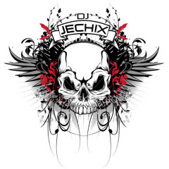 DJ JECHIX