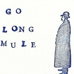 Go Long Mule