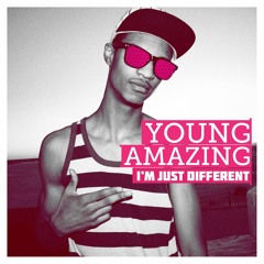 YoungAmazing