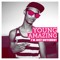 YoungAmazing