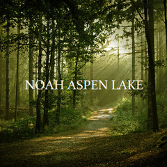 Noah Aspen Lake