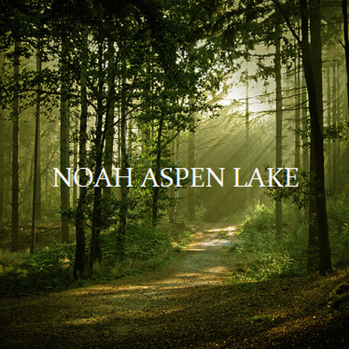 Noah Aspen Lake’s avatar