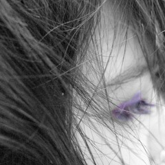 The Crow and The Butterfly - Shinedown Cover