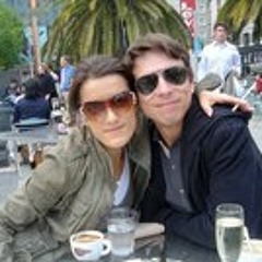 Olia sf