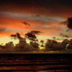 Greta Tamošauskaitė