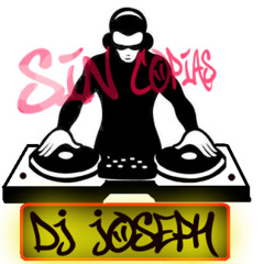 DJ_JOSEPH_D8J1