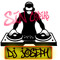 DJ_JOSEPH_D8J1