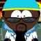Lord_Tubz