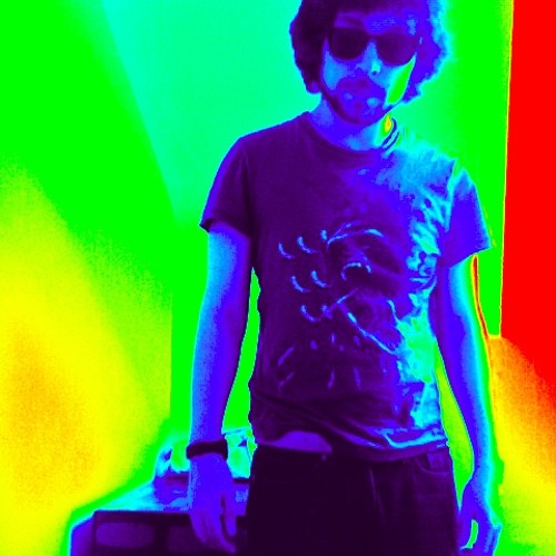 Looking Blank Is Not A Reply