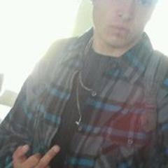 Sertified Kidd Valdez