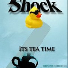 Tea Shock