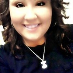 Lexa La'fon Kimberling