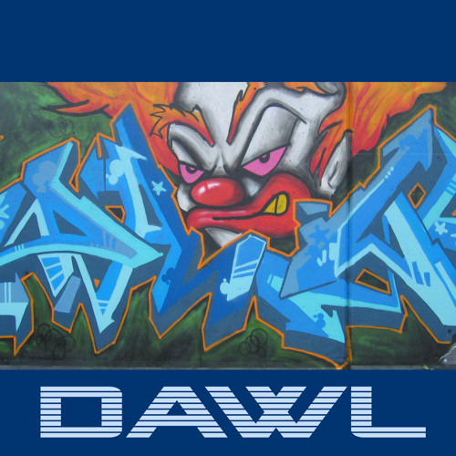DAWL’s avatar