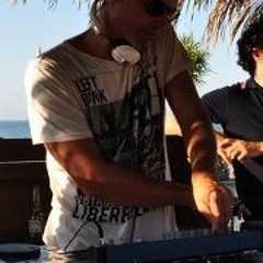 Gianluca Ubaldelli 1