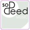 So Deed