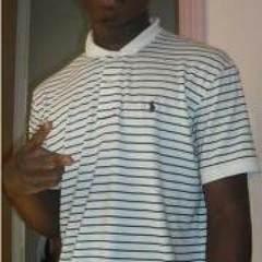 Drumma Boy Booda Fairey