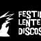 FestinaLenteDiscos