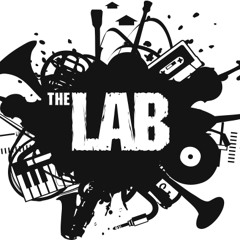 the Lab