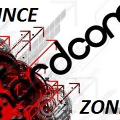 Vince Hardcore Zone