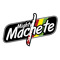 Mighty Machete