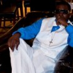 Illwill Da Sensation