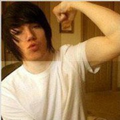 _Amor__y__placer_2__