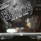 The Bakers AZ