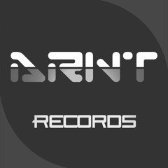 ARNT Records