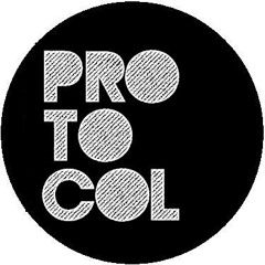 PROTOCOL