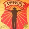 venusmusic