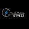 Chutneystylez
