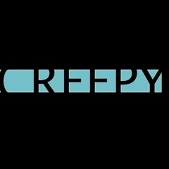 SexyCreepy