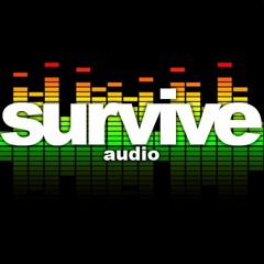 Survive Audio